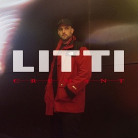 Crémant LITTI