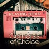 Playing Dead - 16
