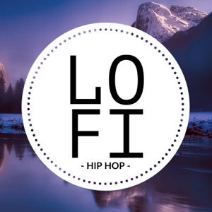 Lo-Fi Beats & Treats - Volume 1
