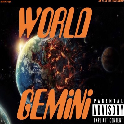 World Gemini