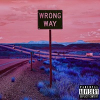 Down This Road - Single - Aysia Berlynn