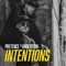 Intentions (feat. Undertow) - Pretence lyrics