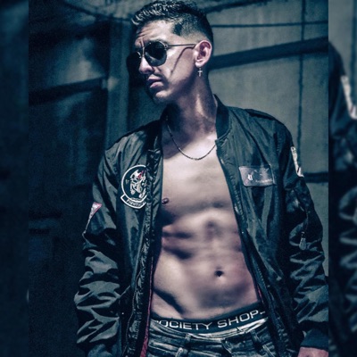 Tranqui - Single