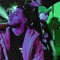 You Know (feat. PlayboyKazo) - DannnyRo$e lyrics
