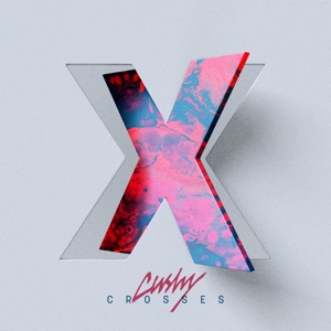 Crosses - EP