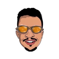 Agora É Fuga - Single - MC Taz