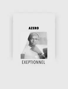 Listen to Azero, watch music videos, read bio, see tour dates & more!