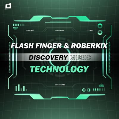 Technology - Single