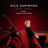 Kyle Eastwood