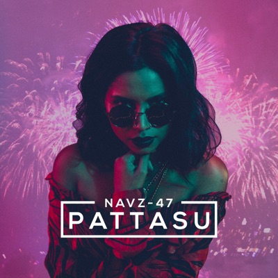 Pattasu - Single