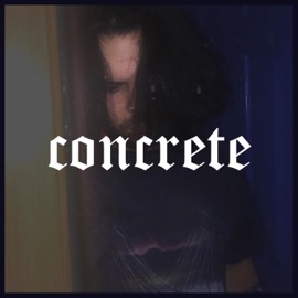 Concrete B Rob
