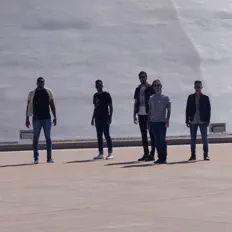 Gregor을(를) 듣고, 뮤직 비디오를 보고, 약력을 읽고, 투어 일정 등을 확인하세요!