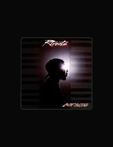 Dengarkan BOE Chinx, tonton video musik, baca bio, lihat tanggal tur & lainnya!