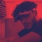 Don't Stop - Freddy Martinez lyrics