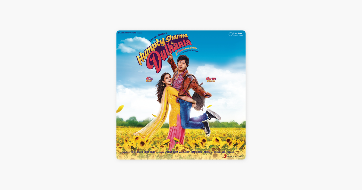 saturday Saturday By Various Artists, Sachin-jigar & Sharib-toshi On Apple Music