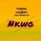 Nkwo (feat. Deejay JMasta & Emma Drummer Boy) - Slowdog lyrics
