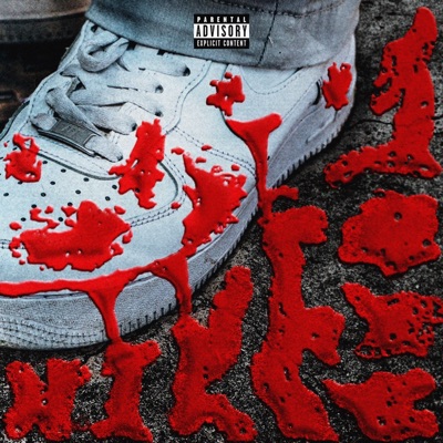 Nike de Mil - Single