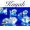 Kayak (feat. Rambo & Usama Ixk) - 2face lyrics
