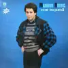 Marinko Rokvic - Svađalice moja mala