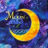 Moon (DJ Mix)