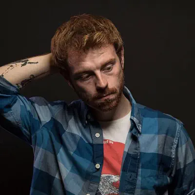 Listen to Ryan Greaves, watch music videos, read bio, see tour dates & more!
