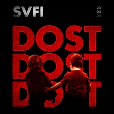 Dost - Single