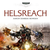 Helsreach: Space Marine Battles: Warhammer 40,000 (Unabridged) - Aaron Dembski-Bowden