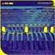 Acordeão Single
