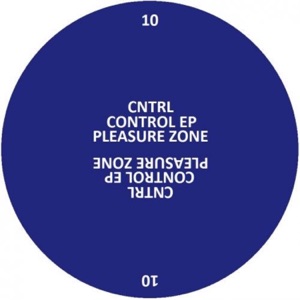 Control EP