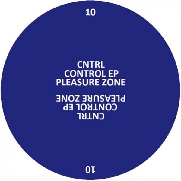 Control EP