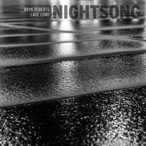 Nightsong