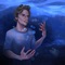 Look At Me Now - Maxime lyrics