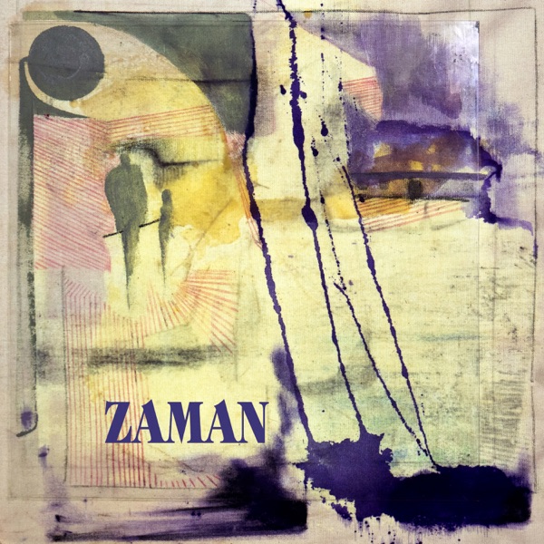 DOWNLOAD+] Dunya Zaman Full Album mp3 Zip - itch.io