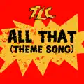 ALL THAT