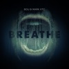 Breathe cover art