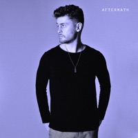Aftermath - Single - Jeffrey James