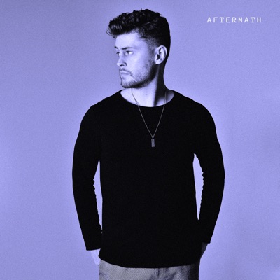 Aftermath - Single