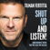Tilman Fertitta - Shut Up and Listen!