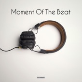 Moment of the Beat artwork
