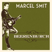 Beerenburch - Single - Marcel Smit