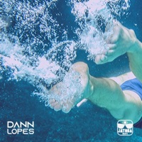 Maresia - Single - Jatobá Beatz & DANN Lopes