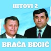 Hitovi 2