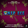 One Piece - Franky's Theme - Geek Music