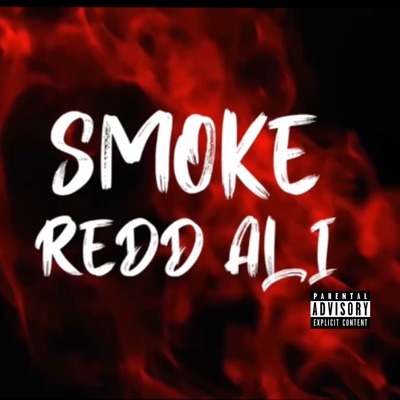 Smoke (Freestyle) - Single