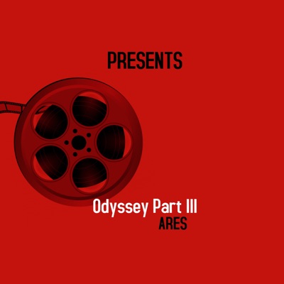 Odyssey Part III-thumbnail