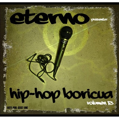 El Qué Dirán - Single