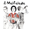 A Malfalada - PAULIÑA