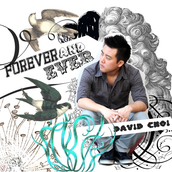 Cover artwork for Missing Piece