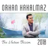 Degmen Benim Gamli Yasli Gonlume