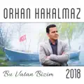 Degmen Benim Gamli Yasli Gonlume